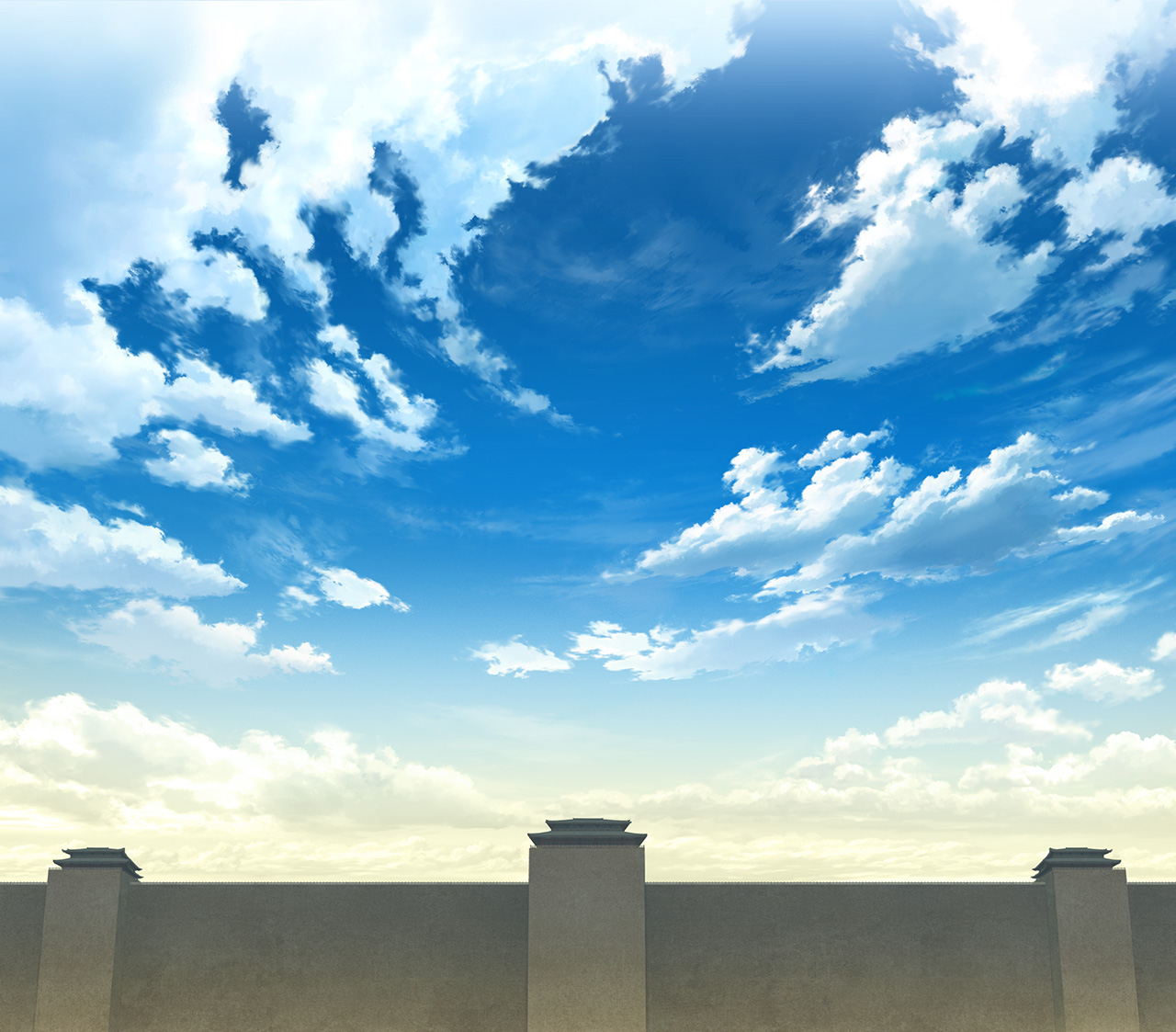 背景画像